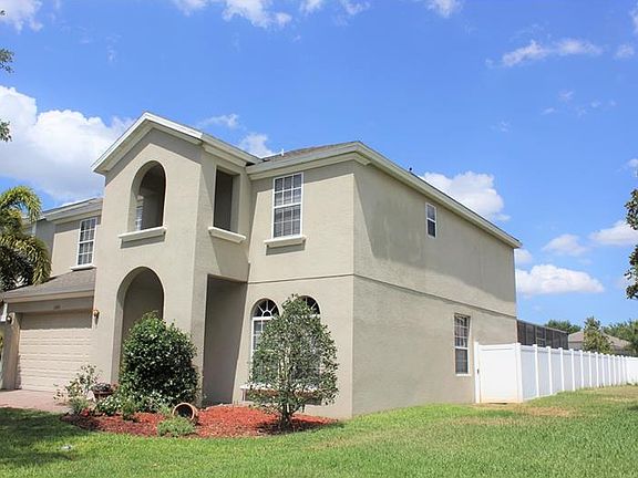 2nd image of 13343 Hatherton Cir