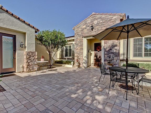 5th image of 21911 N San Ramon Dr