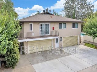 9005 Montoya St APT 4, Sacramento, CA 95826