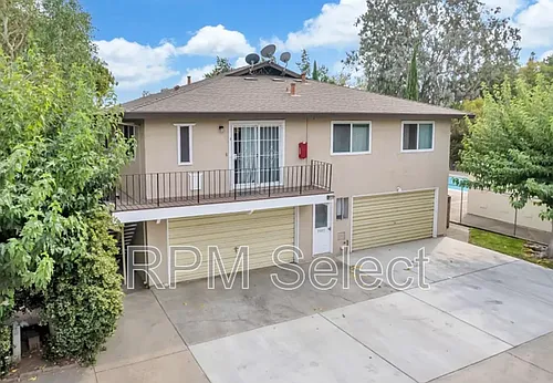 9005 Montoya St #4 Photo 1