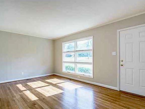 2nd image of 600 Beverly Dr