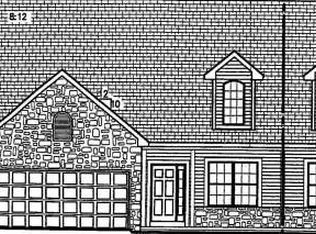 55 Agape Dr, Ephrata, PA 17522