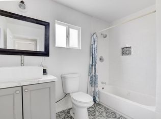 3642 Arnold Ave, San Diego, CA 92104