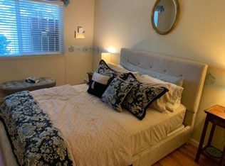 2950 Marconi Ave APT 107, Sacramento, CA