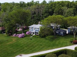 5065 Saybrook Pl, Erie, PA 16505