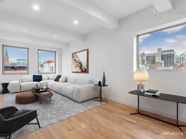 159 Smith Street image 1 of 8