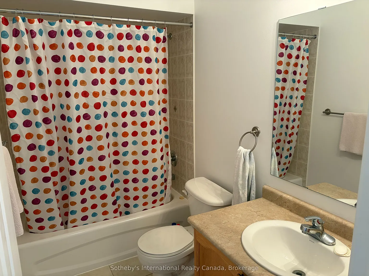 3 bed, $2,600 — Photo 3