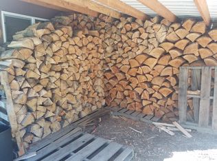 4241-B Gardenspot Rd, Loon Lake, WA 99148