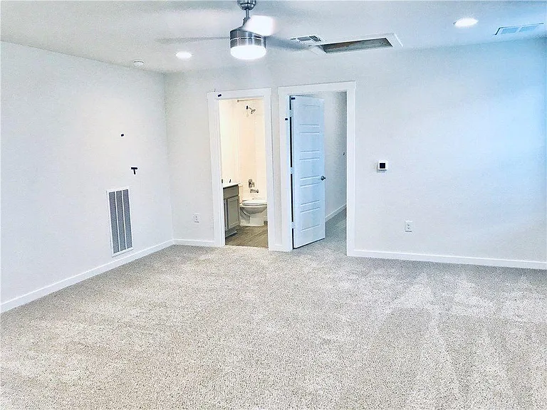 3204 Dampier Pass — Photo 9
