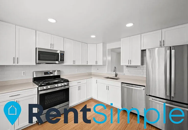 5928 Grisby House Ct — Photo 11