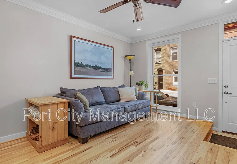 14 N Streeper St — Photo 19