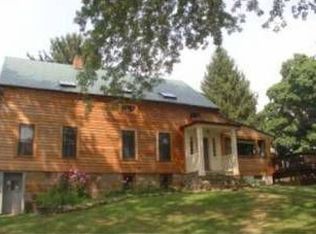 510 Union School Rd, Middletown, NY 10941