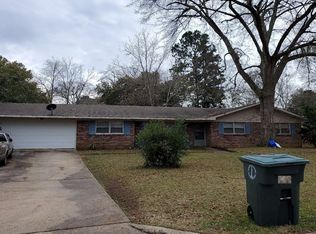 114 Harwood Pl, Enterprise, AL 36330