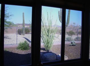 27150 N 130th Gln, Peoria, AZ 85383