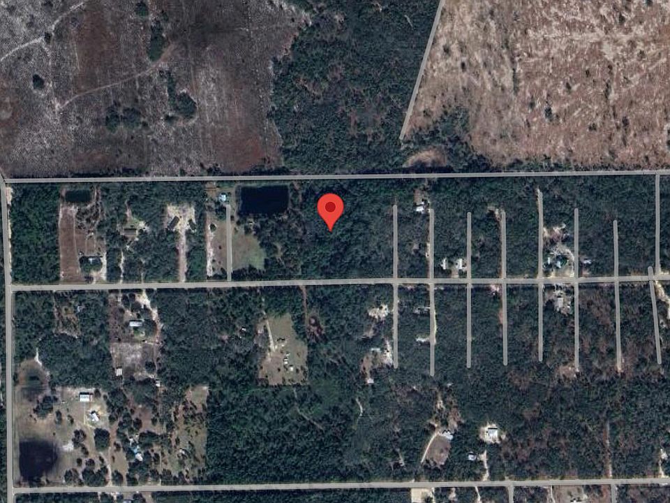 1st image of 138 Pine Tree Drive