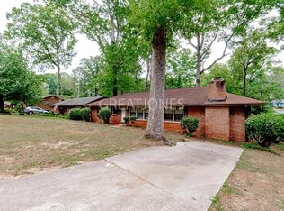 718 Baffin Bay Rd, Columbia, SC 29212
