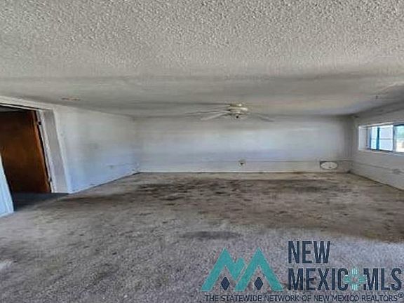 3rd image of 835 Union St