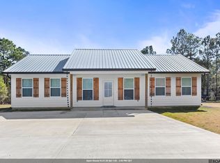 26400 Ponchatoula Dr, Springfield, LA 70462