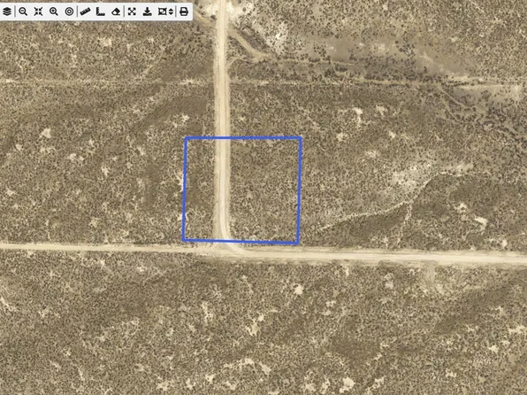 Truman Avenue 13th St, Elko, NV 89801
