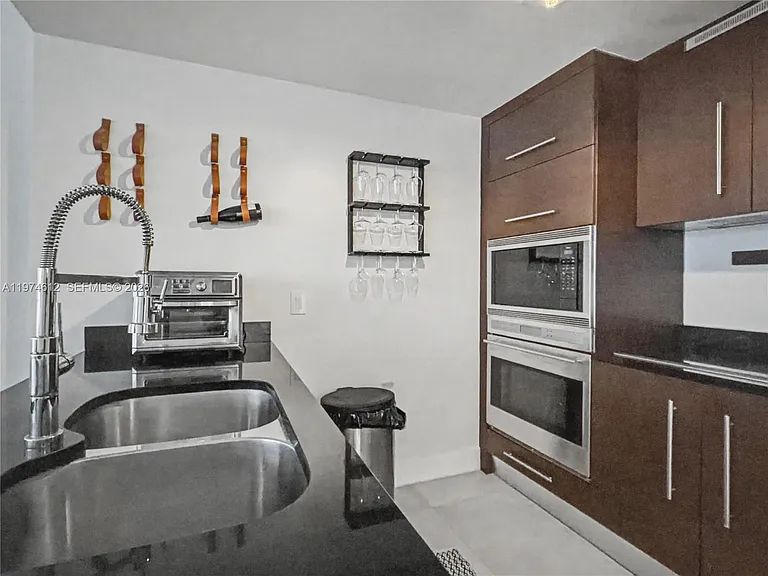 475 Brickell Ave #4611 — Photo 20