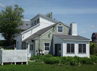 19 Peninsula Rd, South Kingstown, RI 02879