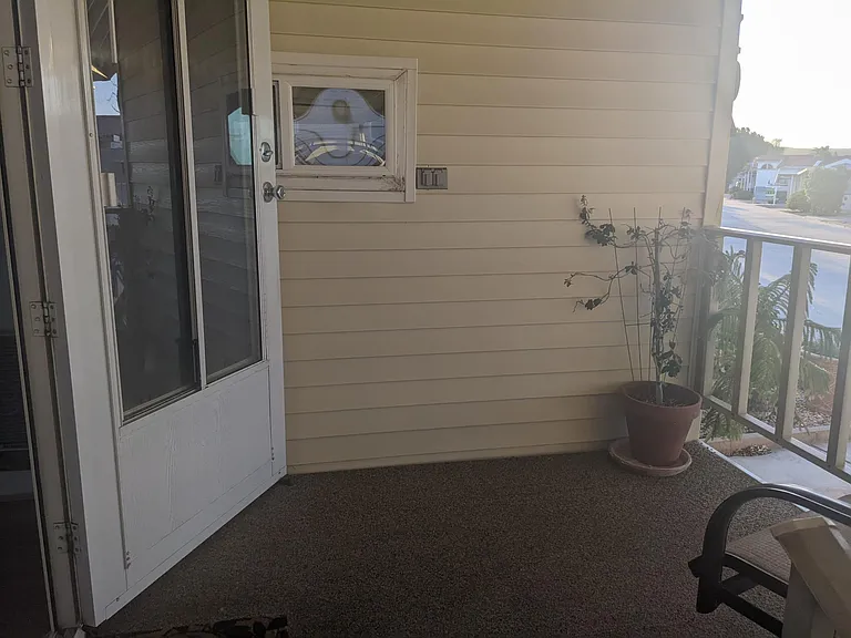 1295 S Cawston Ave #104 — Photo 25