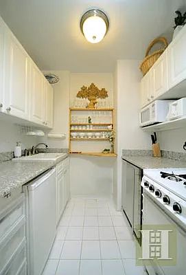 Rented by Halstead Real Estate | media 25