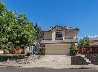 63 Summertree Ct, Livermore, CA 94551