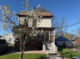 88 Main St, Little Ferry, NJ 07643