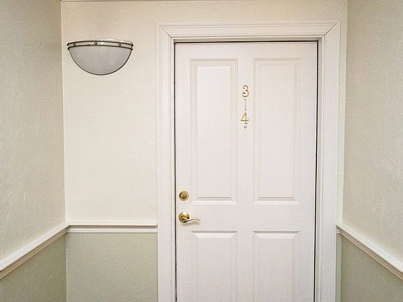 5th image of 1 Lenox St APT 314