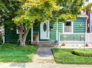 1115 E Saint Catherine St, Louisville, KY