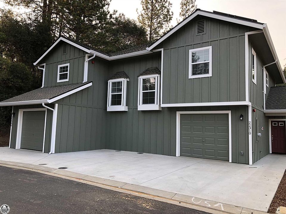 1st image of 22310 Haughton Cir