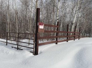 Martin Rd, Duluth, MN 55803