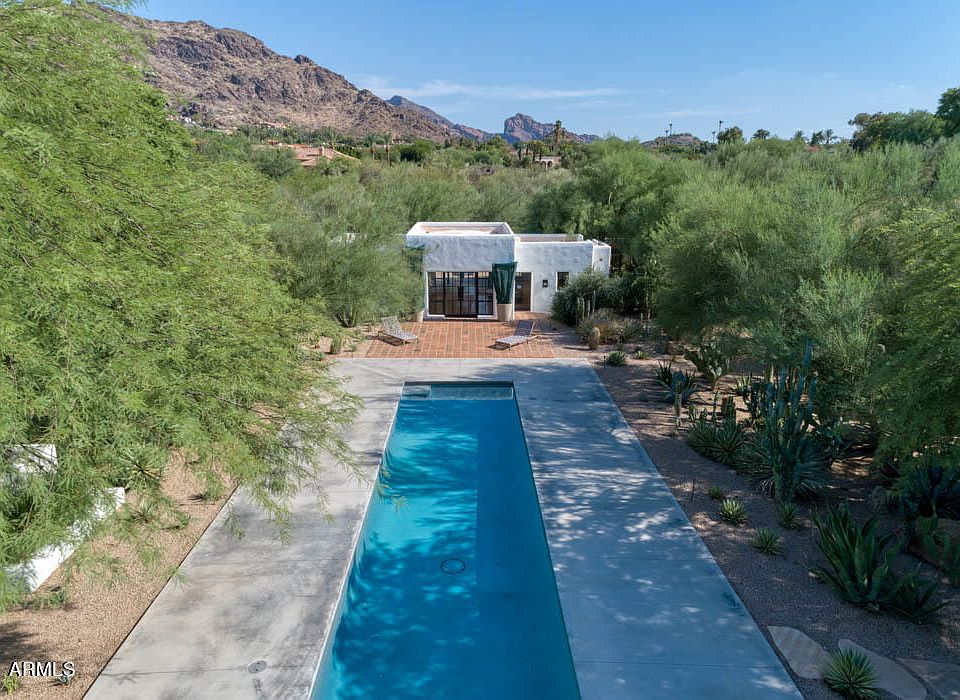 8161 N 51st Pl, Paradise Valley, AZ 85253 Zillow
