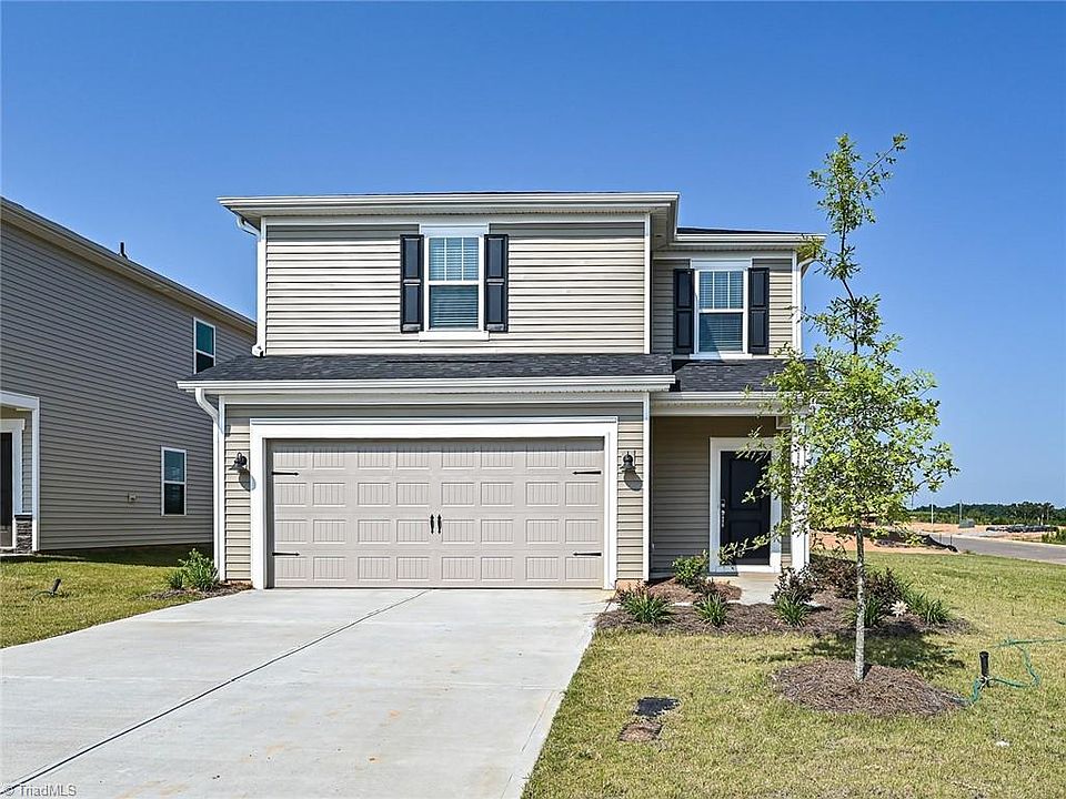 1st image of 1100 Jeffery Dean Ct