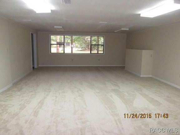 4th image of 3858 N Citrus Ave