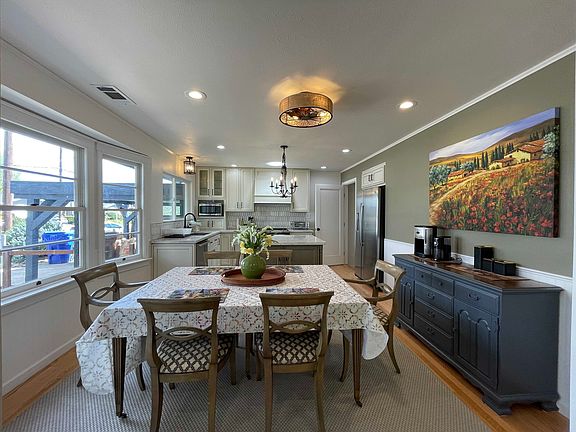 3rd image of (Undisclosed Address)