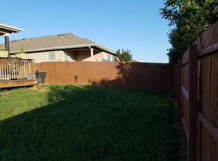 9323 Hanover Sky, Converse, TX 78109