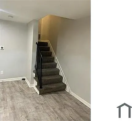 4 bed, $2,900 — Photo 2