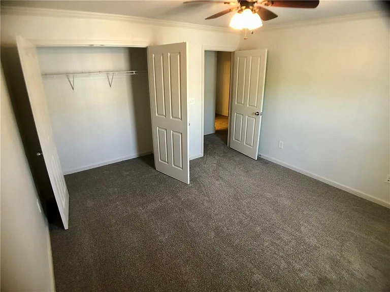 10312 Monarch Way — Photo 24