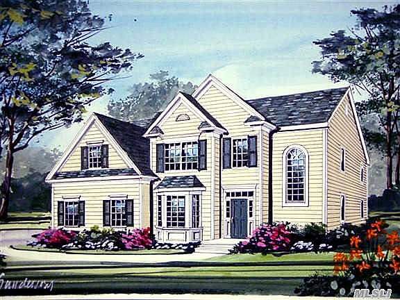 5th image of 7 Old Orchard Ct