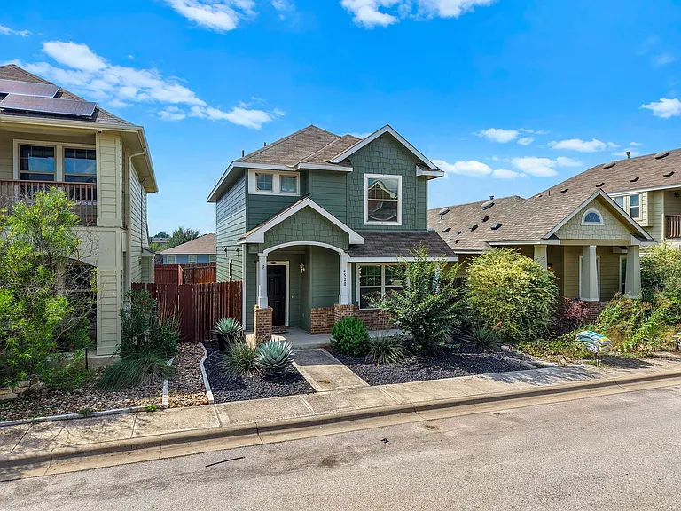 4520 Graceful Ln #489 — Photo 8