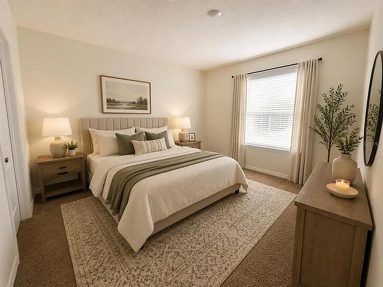 9040 Pinales Way — Photo 9
