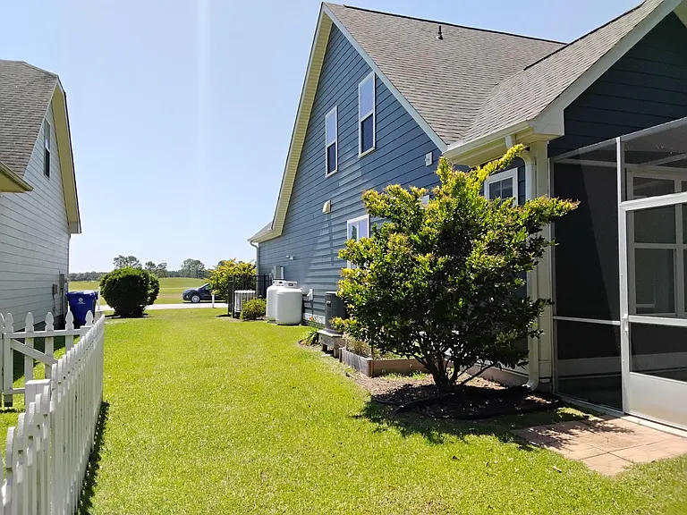 223 Taylorwood Dr — Photo 40
