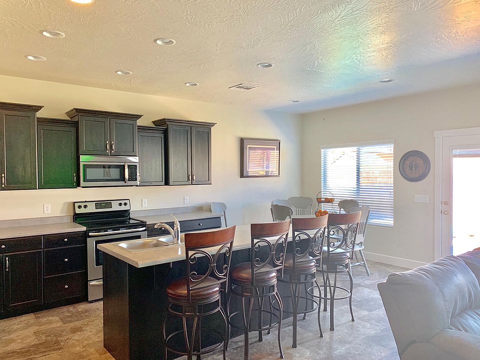 2nd image of 5910 S Kastra Ln