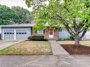 21929 SE Morrison Ct, Gresham, OR 97030