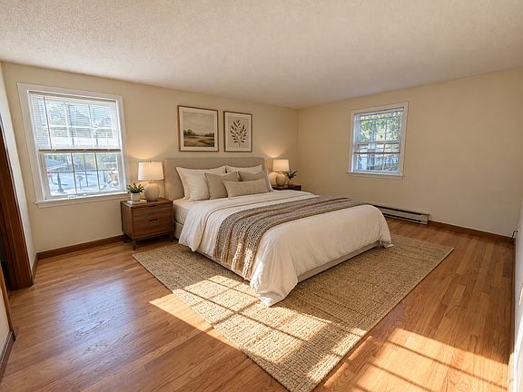 3rd image of 85 Charles St APT 7
