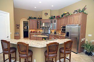 2nd image of 9531 Chartwell Breeze Dr