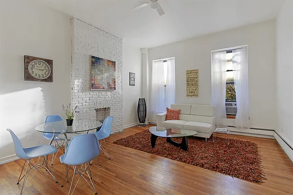 Sold by Corcoran | media 9