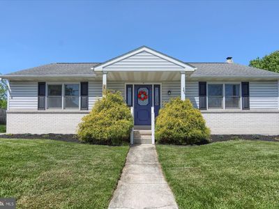 201 N Pine St, Middletown, PA, 17057